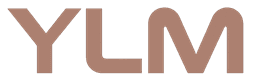 YLM