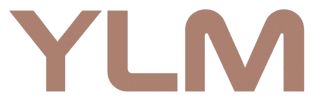 ivy cs
